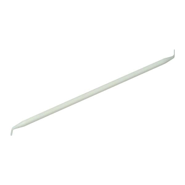 3M Solventum 1948 Composite Placement Instruments Size #1 & #2 10/each 3M Solventum 1948 Composite Placement Instruments Size #1 & #2 10/each